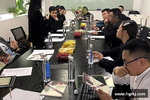 发现PG电子直营